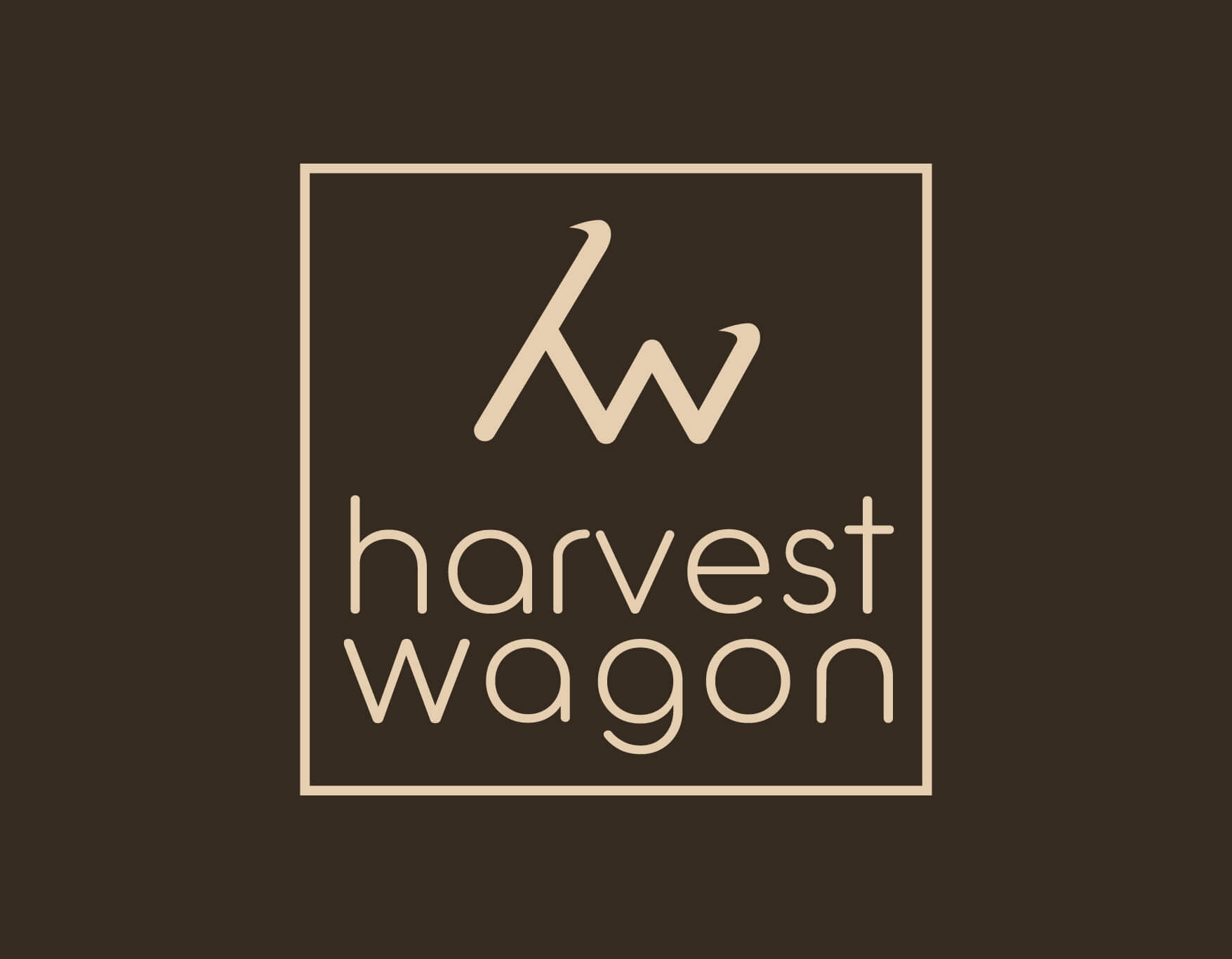 harvestwagon_logo_catcreative.jpg